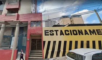 Imagem do Condomínio Príncipe De Astúrias em Ponta Grossa