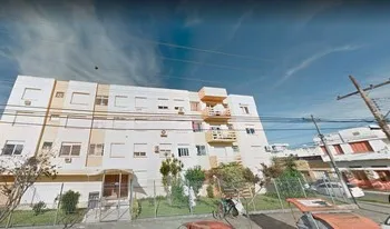 Imagem do Condomínio Príncipe De Braganca em Pelotas