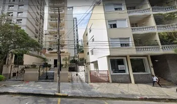 Condomínio Príncipe De Ceuta em São Paulo