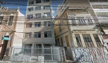 Condomínio Príncipe De Gales em Salvador