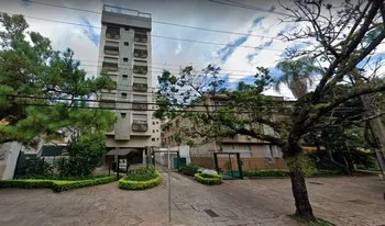 Condomínio Príncipe De Gales em Porto Alegre