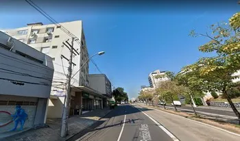 Condomínio Príncipe De Gales em Porto Alegre