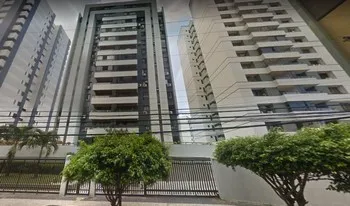 Condomínio Príncipe De Galles em Salvador