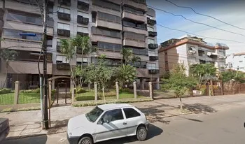 Condomínio Príncipe De Galles em Porto Alegre
