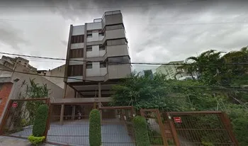 Condomínio Príncipe De Geneve em Porto Alegre