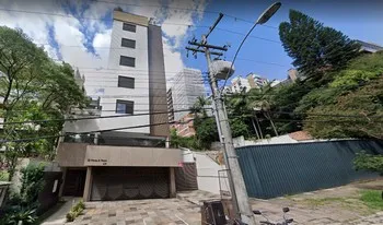 Condomínio Príncipe De Vicenza em Porto Alegre
