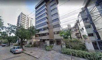 Condomínio Príncipe De Vila Real em Porto Alegre
