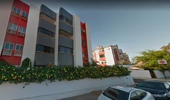 Imagem do Condomínio Príncipe De Windsor em Petrolina