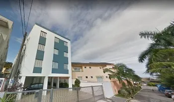Imagem do Condomínio Príncipe Do Mar em Guarujá