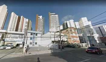 Condomínio Príncipe Rainier em Salvador