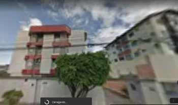 Imagem do Condomínio Príncipe Rodrigo em Fortaleza