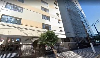 Imagem do Condomínio Príncipe em São Vicente