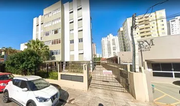 Imagem do Condomínio Priscila em São José Dos Campos