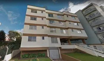Imagem do Condomínio Priscila em Lages