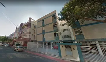 Imagem do Condomínio Priscila em Vitória
