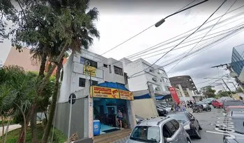 Imagem do Condomínio Priscila em São Bernardo Do Campo