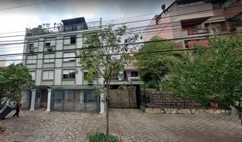 Condomínio Priscila em Porto Alegre