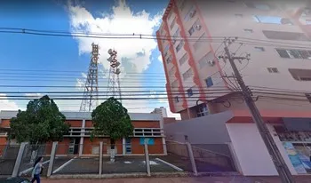 Imagem do Condomínio Priscila em Arapongas