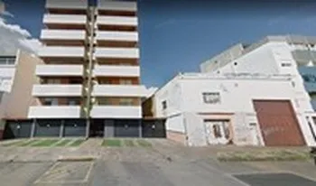 Imagem do Condomínio Priscilla em Passo Fundo