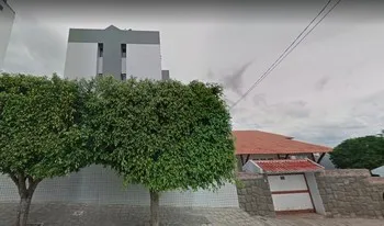 Imagem do Condomínio Priscilla em Campina Grande