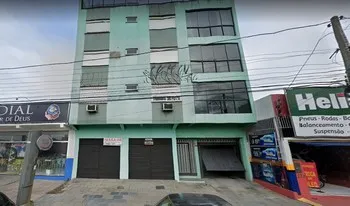 Imagem do Condomínio Prisma em Sapucaía Do Sul