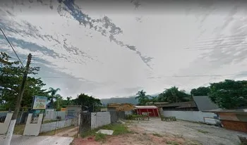 Imagem do Condomínio Privilege em Bertioga
