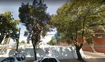 Imagem do Condomínio Privilege em Cascavel