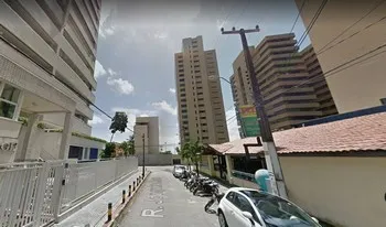 Imagem do Condomínio Privilege Residence em Fortaleza