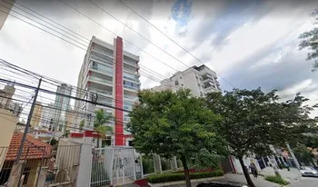 Condomínio Privilege Santana em São Paulo