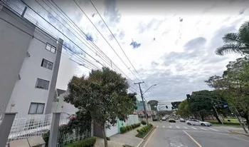 Condomínio Privillege em Curitiba