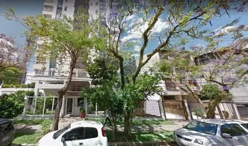 Condomínio Privillege em Porto Alegre