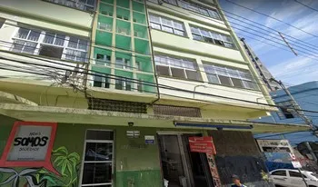 Imagem do Condomínio Probst em Florianópolis