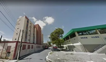 Imagem do Condomínio Procel em Fortaleza