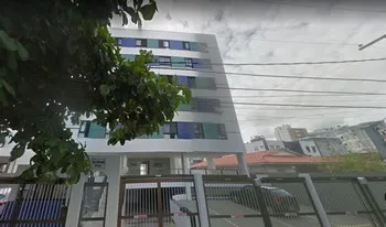 Condomínio Procion em Salvador