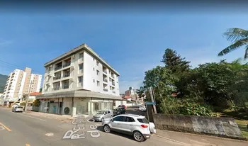 Imagem do Condomínio Procópio em Jaraguá Do Sul