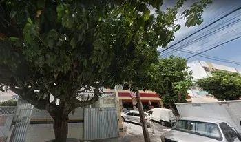 Condomínio Prof Augusto Alexandre Machado em Salvador