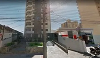 Imagem do Condomínio Prof Benedicta Stahl Sodre em São Carlos