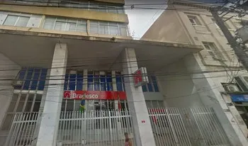 Condomínio Prof Eduardo De Moraes em Salvador