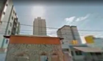 Imagem do Condomínio Prof. Marino Malinverni em Lages