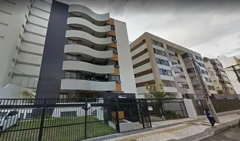 Condomínio Prof. Walton Pessoa em Salvador