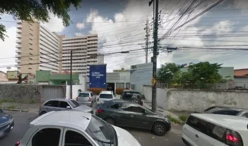 Imagem do Condomínio Profemina em Fortaleza