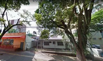 Imagem do Condomínio Professor Bernardo Litzinger em Foz Do Iguaçu