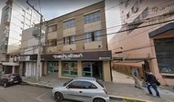 Imagem do Condomínio Professor Engenheiro Guido Fleig em Santa Maria