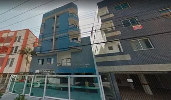 Imagem do Condomínio Professor Lamas em Guarapari
