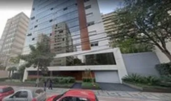 Imagem do Condomínio Professor Lopes Sa em Belo Horizonte