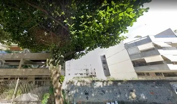 Condomínio Professor Luiz Carvalho em Rio De Janeiro
