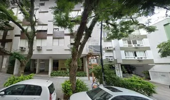 Condomínio Professor Maya Faillace em Porto Alegre