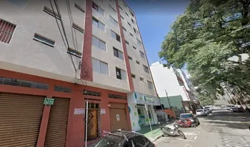 Imagem do Condomínio Professor Oswaldo Coneglian em São Bernardo Do Campo