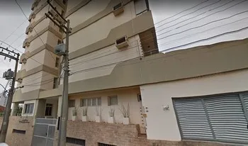 Imagem do Condomínio Professor Raul Do Prado Vianna em Catanduva