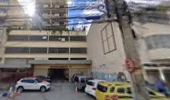 Condomínio Professora Dalva Diniz em Rio De Janeiro